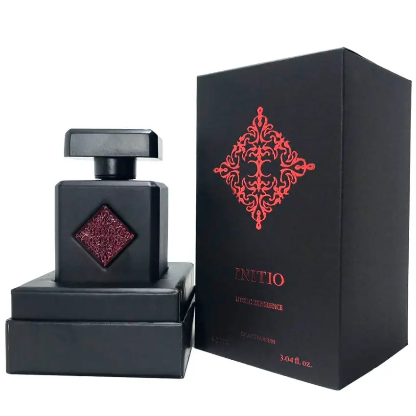 Initio Parfums Prives Mystic Experience (Unisex) EDP 90 ml