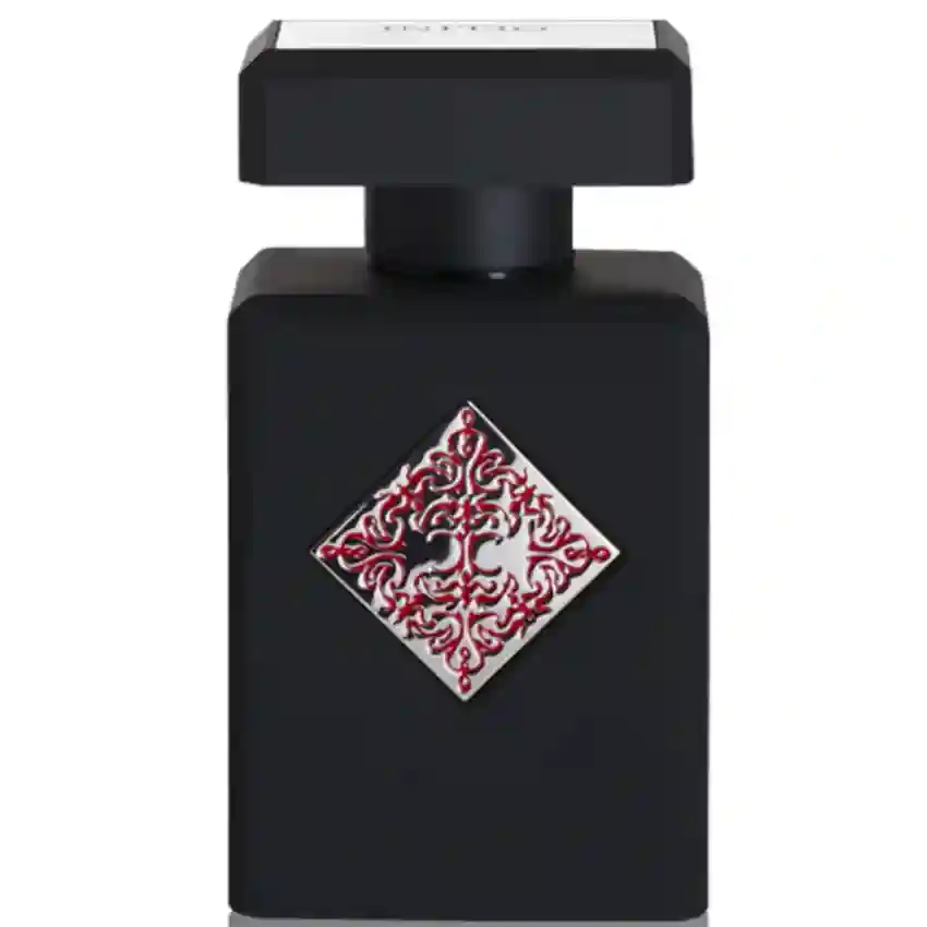 Initio Parfums Prives Mystic Experience (Unisex) EDP 90 ml