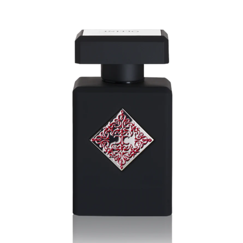 Initio Parfums Prives Mystic Experience (Unisex) EDP 90 ml