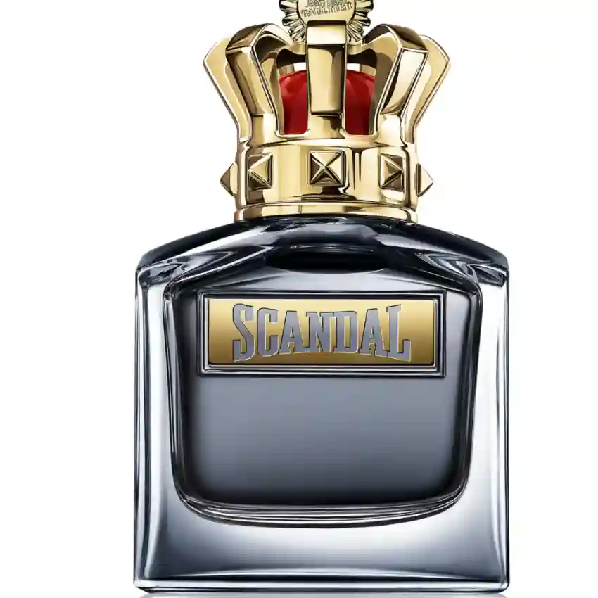 Jean Paul Gaultier Scandal Pour Homme EDT 150 ml
