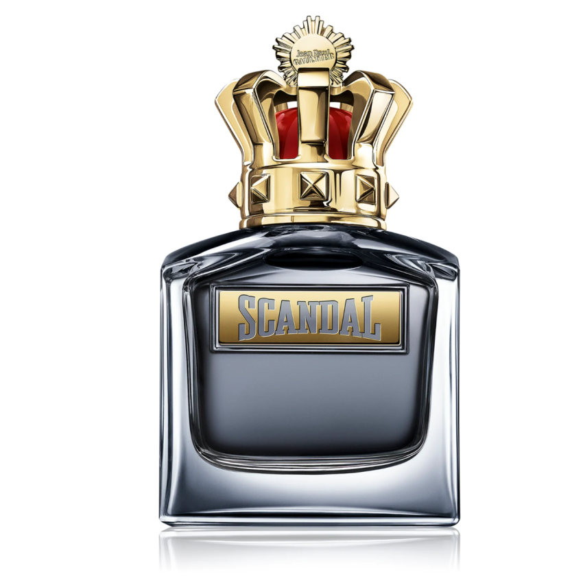 Jean Paul Gaultier Scandal Pour Homme EDT 150 ml