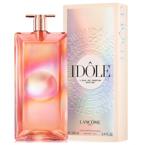 Lancome Idole Nectar EDP 100 ml
