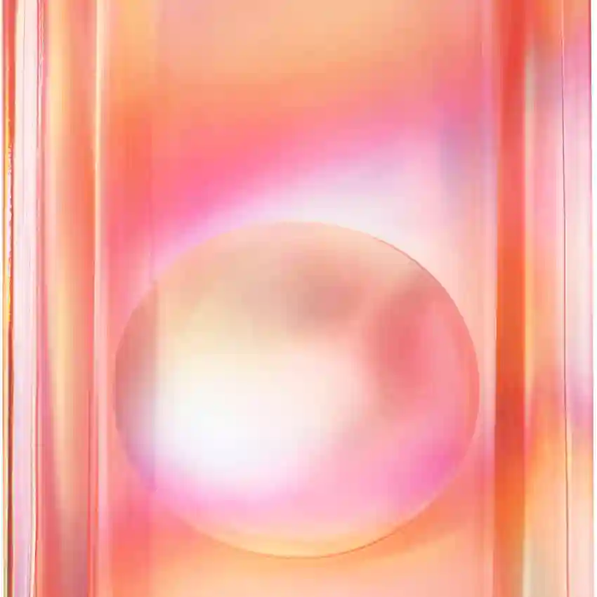 Lancome Idole Nectar EDP 100 ml