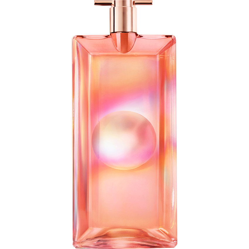 Lancome Idole Nectar EDP 100 ml