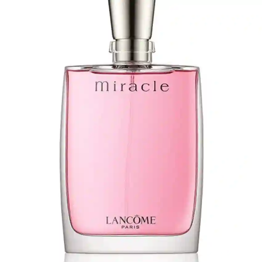Lancome Miracle EDP 100 ml