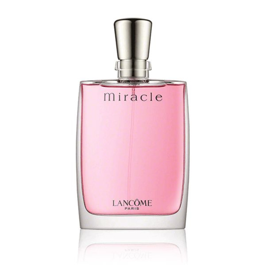 Lancome Miracle EDP 100 ml