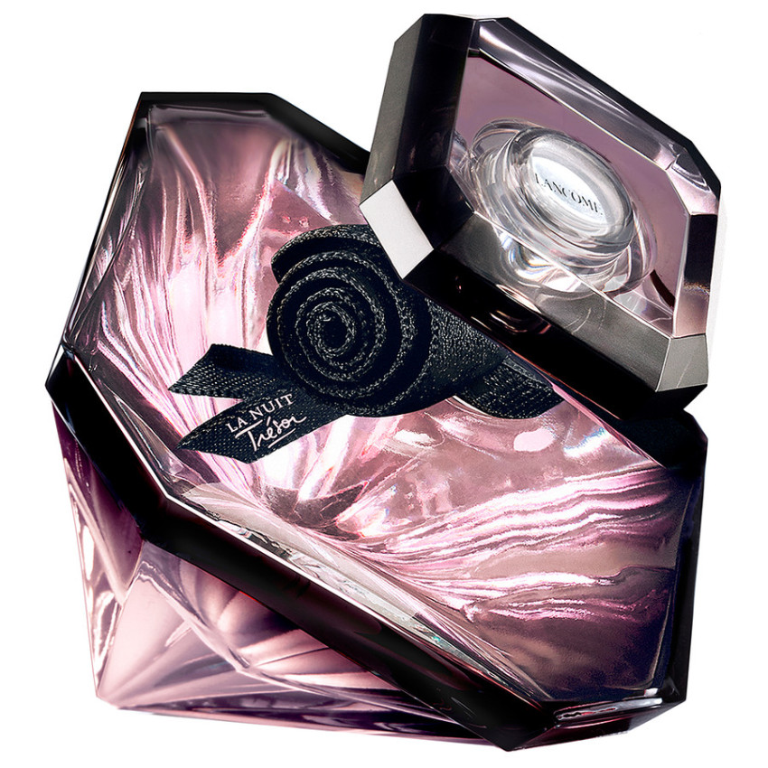 Lancome La Nuit Tresor EDP 100 ml