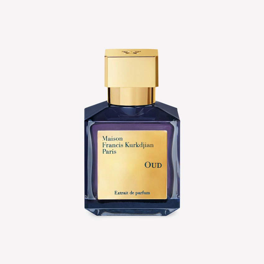 Maison Francis Kurkdjian Oud (Unisex) Extrait de Parfum 70 ml