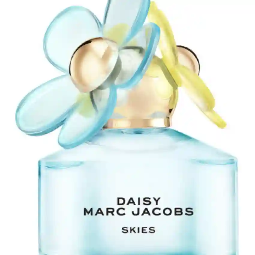 Marc Jacobs Daisy Love Skies EDT 50 ml