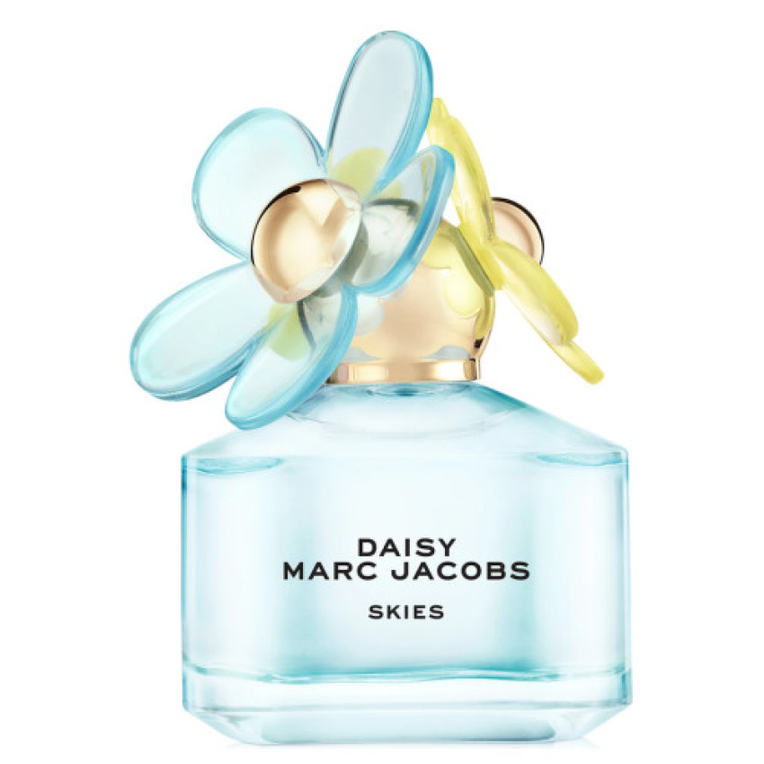 Marc Jacobs Daisy Love Skies EDT 50 ml