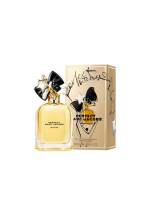 100 ml