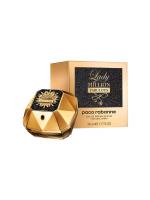 50 ml