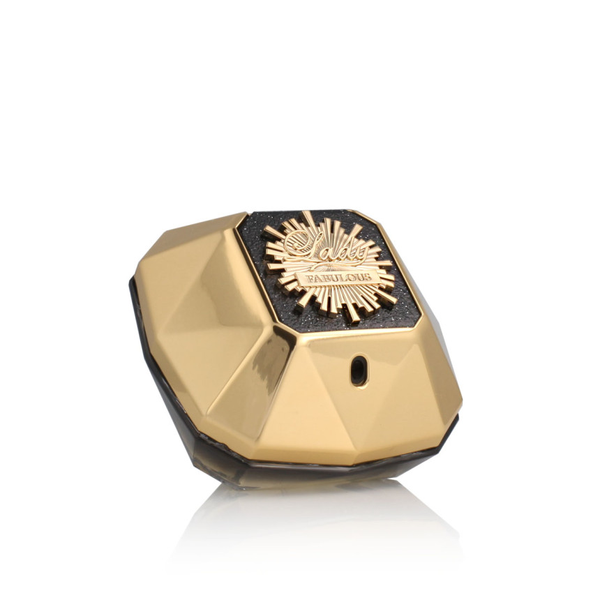 Paco Rabanne Lady Million Fabulous EDP 50 ml