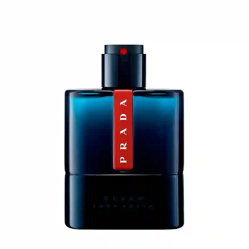 Prada Luna Rossa Ocean EDT 100 ml
