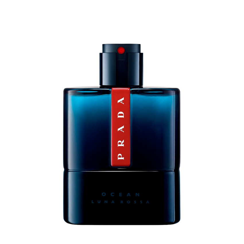 Prada Luna Rossa Ocean EDT 100 ml