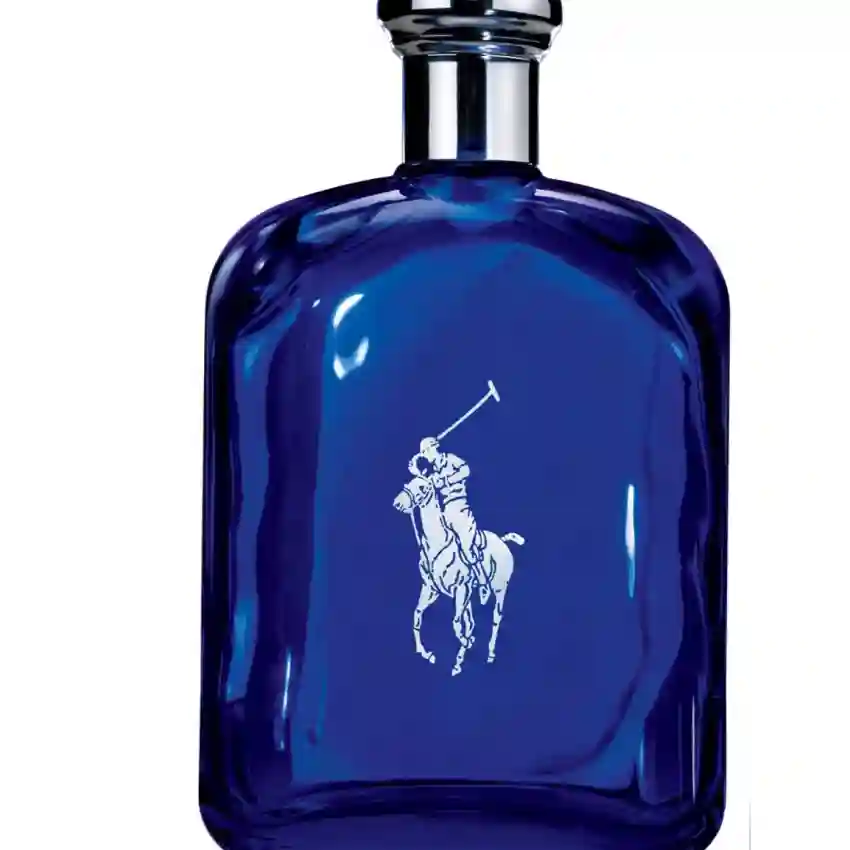 Ralph Lauren Polo Blue EDT 200 ml