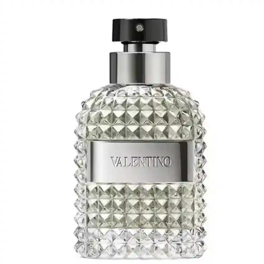 Valentino Uomo Acqua EDT 125 ml