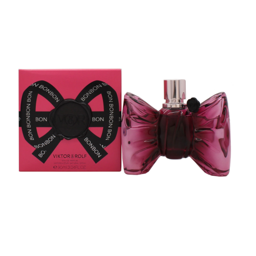 Viktor & Rolf Bonbon EDP 90 ml