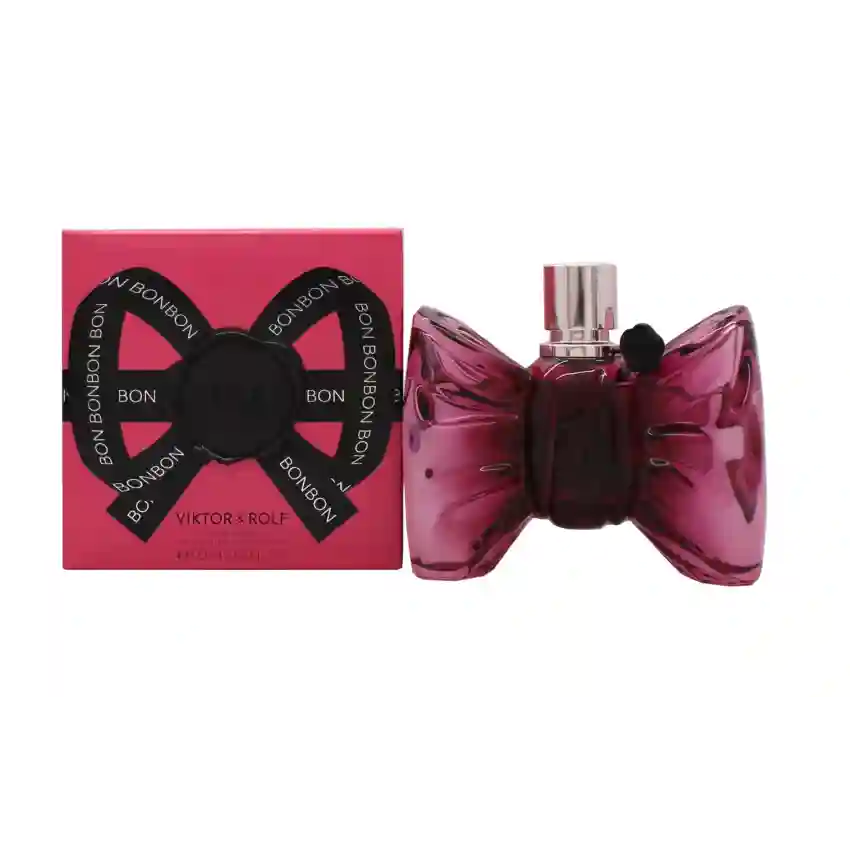 Viktor & Rolf Bonbon EDP 90 ml