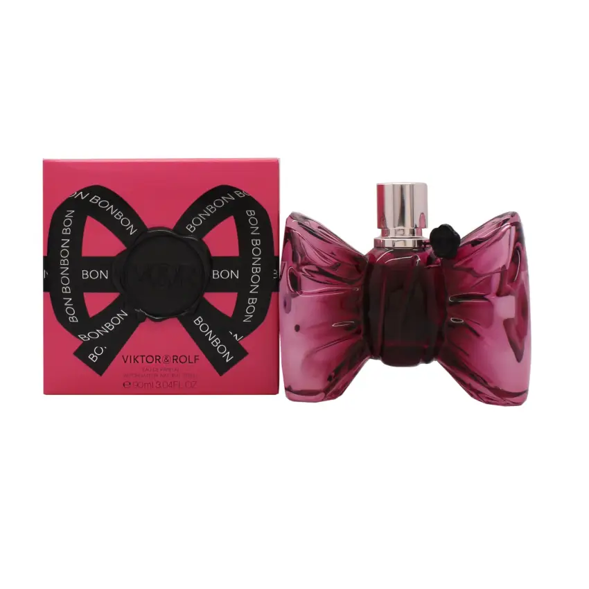 Viktor & Rolf Bonbon EDP 90 ml