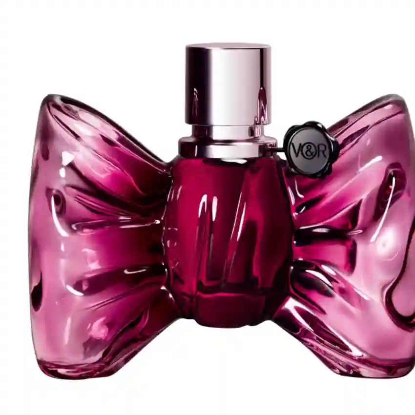 Viktor & Rolf Bonbon EDP 90 ml