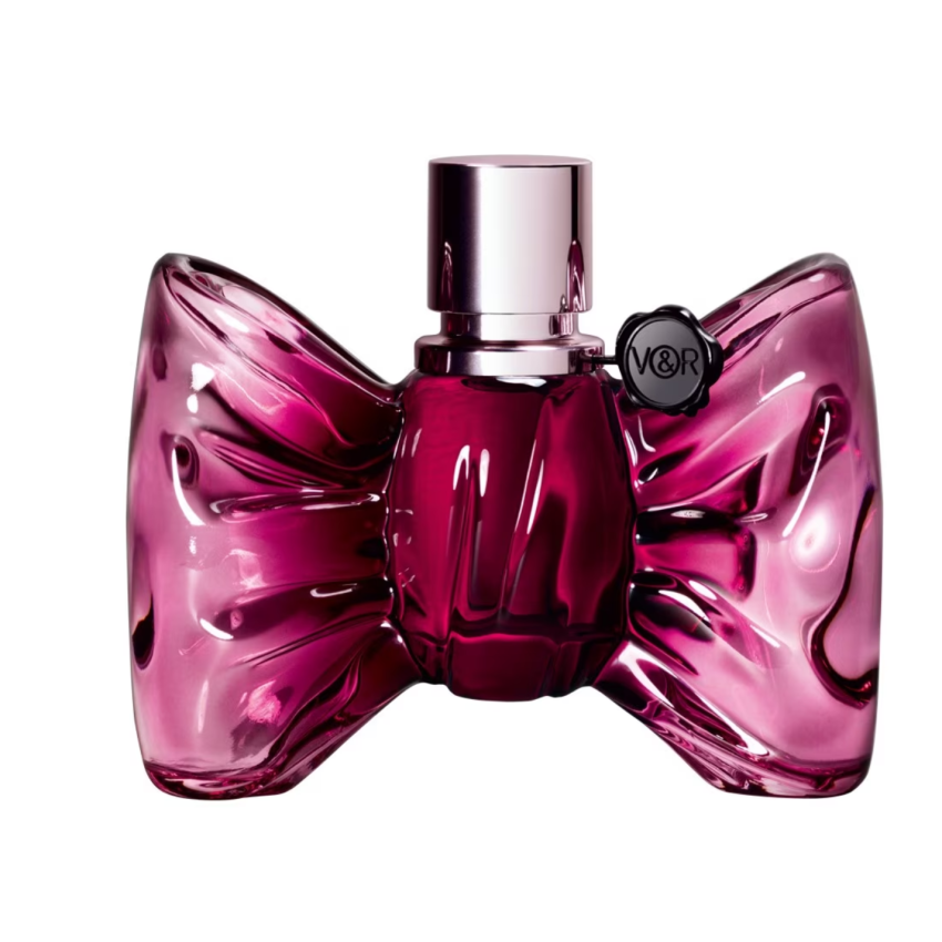 Viktor & Rolf Bonbon EDP 90 ml