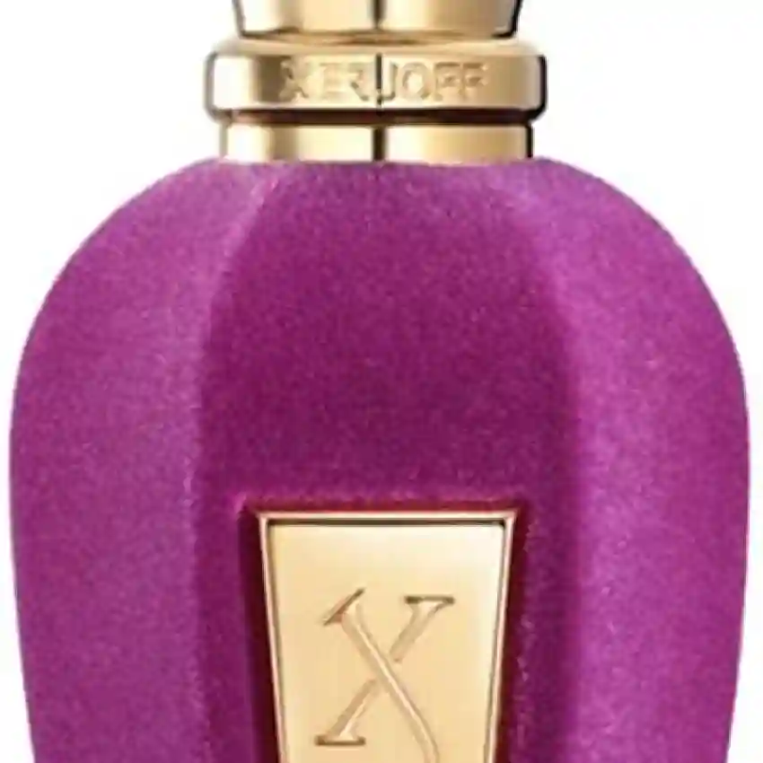 Xerjoff Muse (Unisex) EDP 100 ml