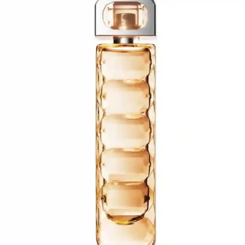 Hugo Boss Boss Orange EDT 75 ml