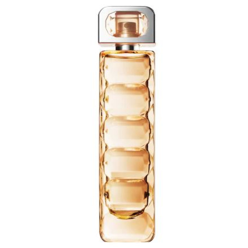Hugo Boss Boss Orange EDT 75 ml