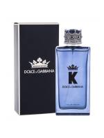 150 ml