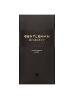200 ml
