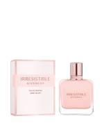 35 ml