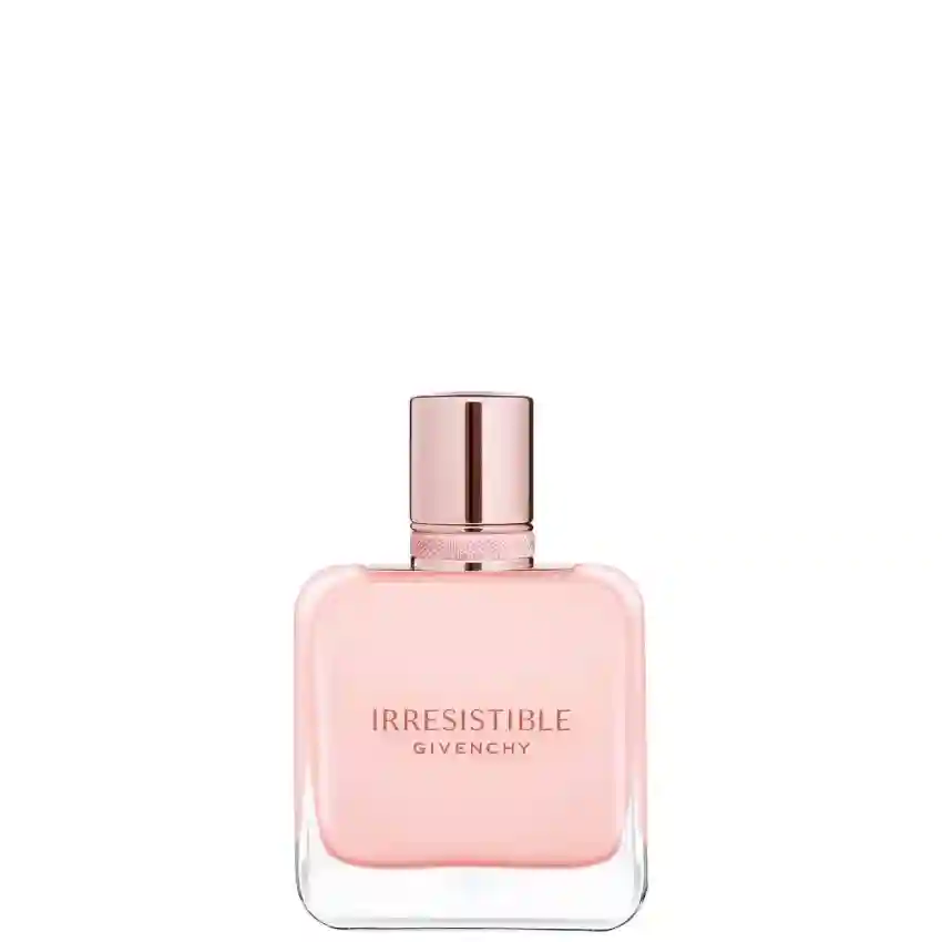 Givenchy Iresistible Rose Velvet EDP 35 ml