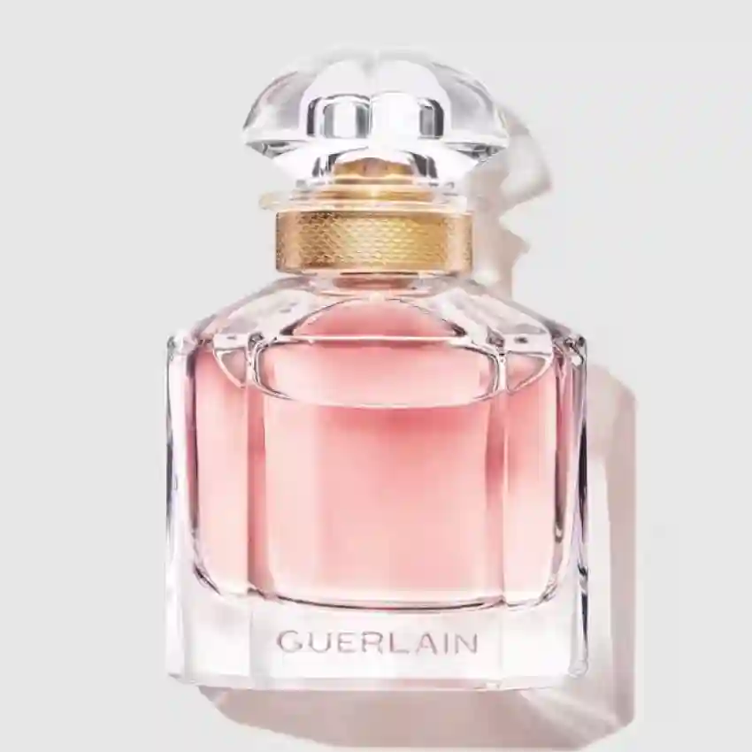 Guerlain Mon Guerlain EDP 50 ml