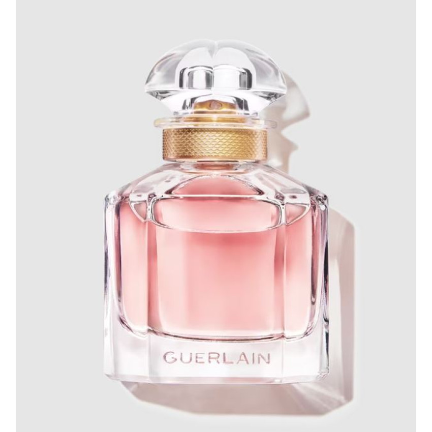 Guerlain Mon Guerlain EDP 50 ml