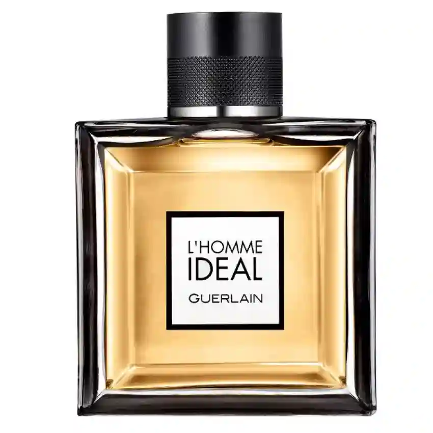 Guerlain L'Homme Ideal EDT 100 ml