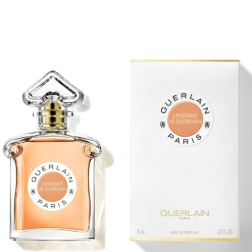 Guerlain L'Instant de Guerlain EDP 75 ml