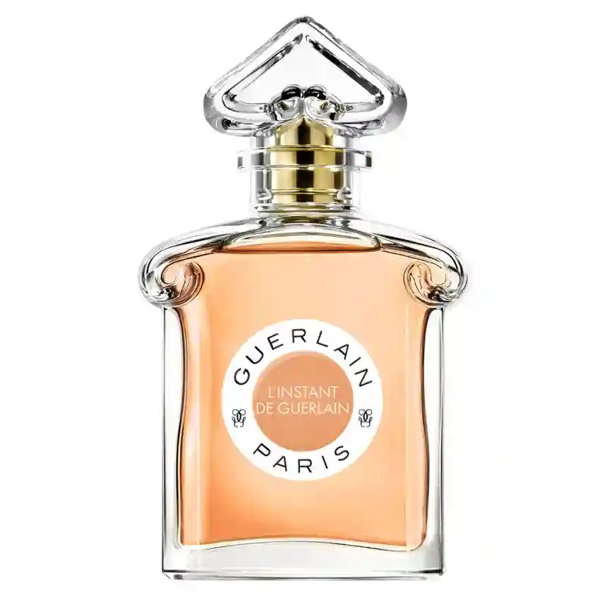 Guerlain L'Instant de Guerlain EDP 75 ml