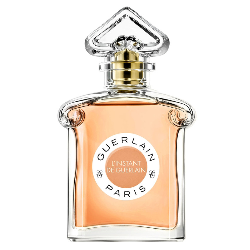 Guerlain L'Instant de Guerlain EDP 75 ml