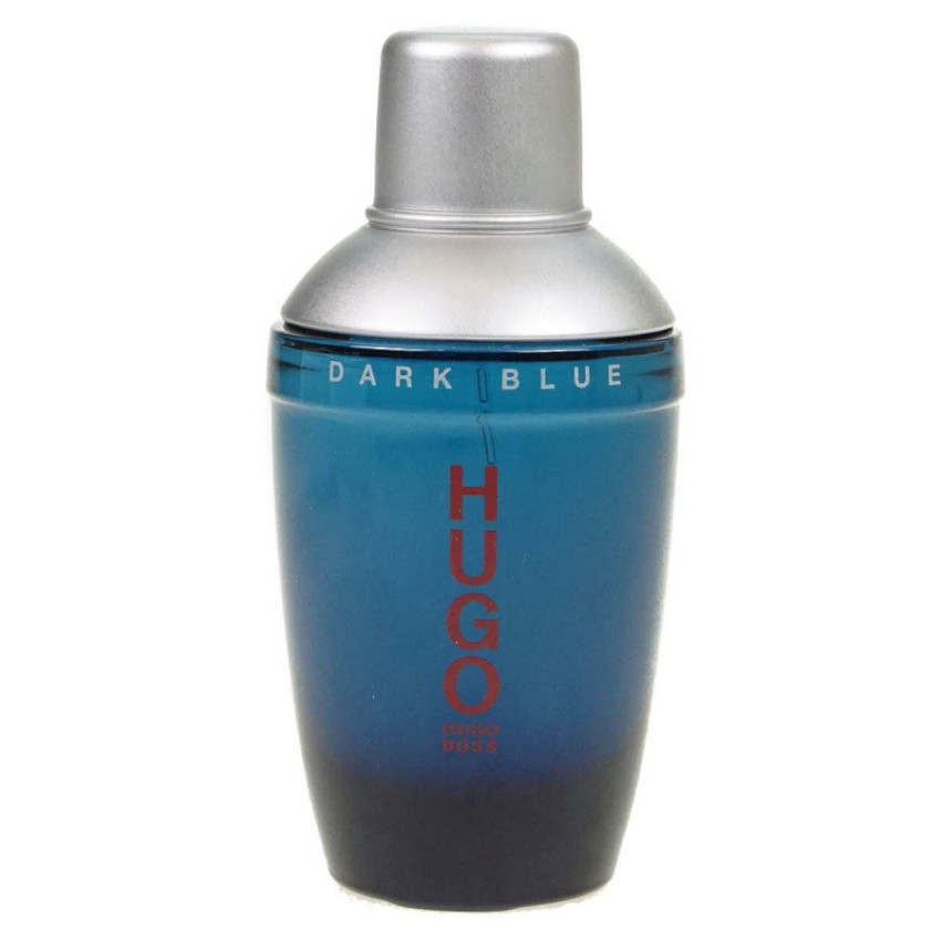 Hugo Boss Hugo Dark Blue EDT 75 ml