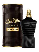 75 ml
