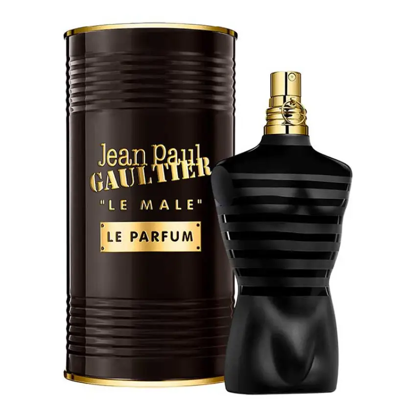 Jean Paul Gaultier Le Male Le Parfum EDP 75 ml