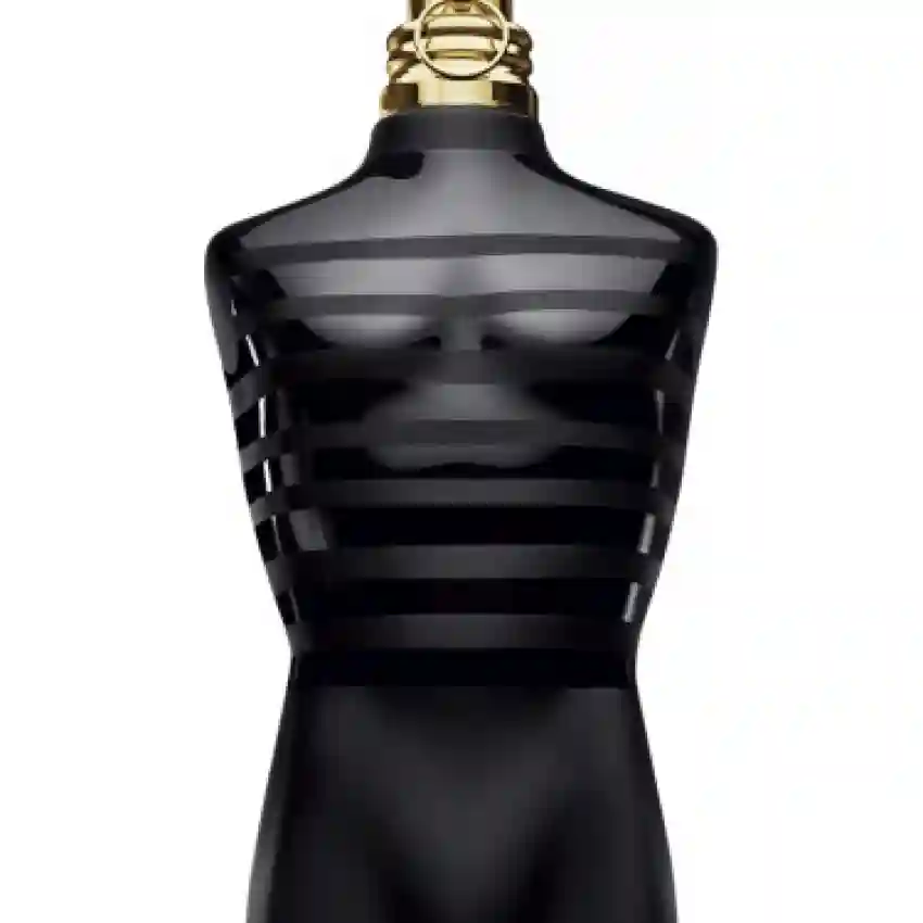 Jean Paul Gaultier Le Male Le Parfum EDP 75 ml