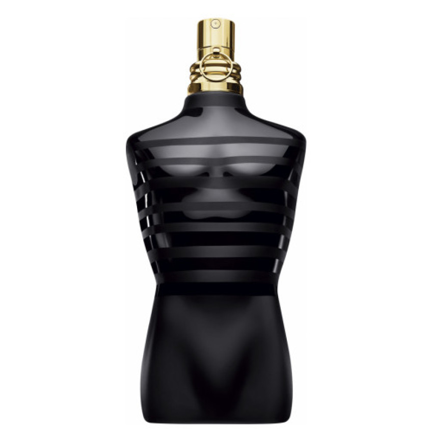 Jean Paul Gaultier Le Male Le Parfum EDP 75 ml