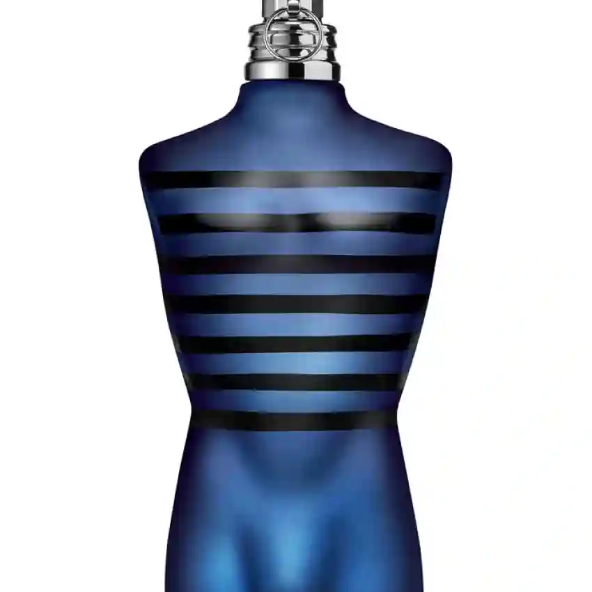 Jean Paul Gaultier Ultra Male EDT Intense 125 ml
