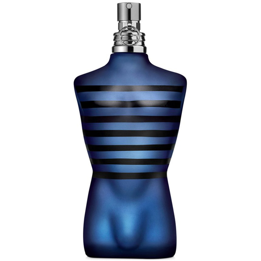 Jean Paul Gaultier Ultra Male EDT Intense 125 ml