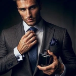 Parfumuri Barbați