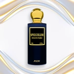 Extract De Parfum