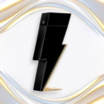 Apă De Toaletă - Eau de Toilette