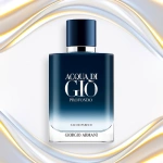 Apă De Parfum - Eau De Parfum